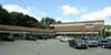 382 W Chestnut St photo